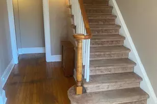 16 Hillcrest Rd, Elberon, NJ 07740 - Photo 3