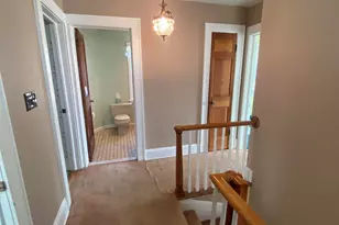16 Hillcrest Rd, Elberon, NJ 07740 - Photo 15