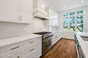 126 Eagle Way, Eatontown, NJ 07724 - Photo 31