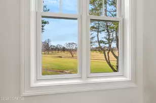 126 Eagle Way, Eatontown, NJ 07724 - Photo 29