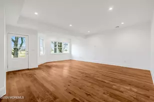 126 Eagle Way, Eatontown, NJ 07724 - Photo 57