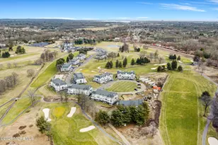 126 Eagle Way, Eatontown, NJ 07724 - Photo 7