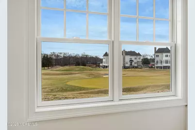 126 Eagle Way, Eatontown, NJ 07724 - Photo 51