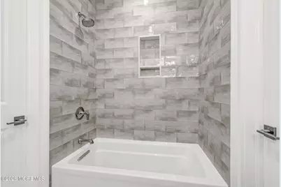 126 Eagle Way, Eatontown, NJ 07724 - Photo 53