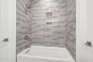 126 Eagle Way, Eatontown, NJ 07724 - Photo 53