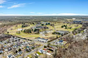 126 Eagle Way, Eatontown, NJ 07724 - Photo 9