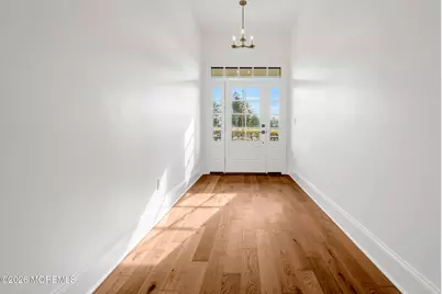 126 Eagle Way, Eatontown, NJ 07724 - Photo 17