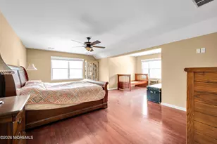 788 Dorathys Ln, Jackson, NJ 08527 - Photo 13