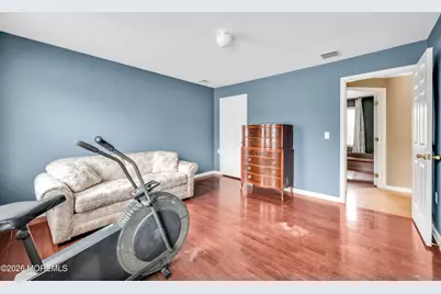 788 Dorathys Lane, Jackson, NJ 08527 - Photo 21