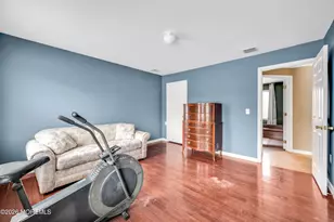 788 Dorathys Ln, Jackson, NJ 08527 - Photo 21