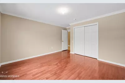 788 Dorathys Lane, Jackson, NJ 08527 - Photo 17