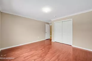 788 Dorathys Ln, Jackson, NJ 08527 - Photo 17