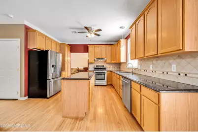 788 Dorathys Lane, Jackson, NJ 08527 - Photo 7