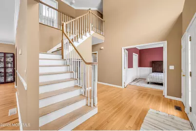 788 Dorathys Lane, Jackson, NJ 08527 - Photo 3