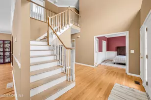 788 Dorathys Ln, Jackson, NJ 08527 - Photo 3