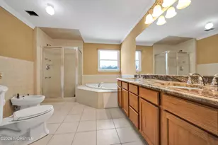 788 Dorathys Ln, Jackson, NJ 08527 - Photo 15