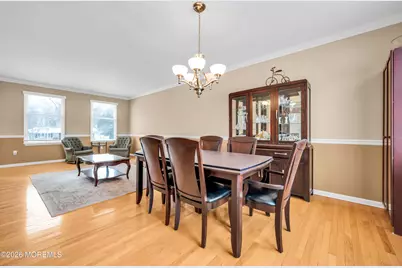 788 Dorathys Lane, Jackson, NJ 08527 - Photo 5