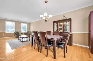 788 Dorathys Ln, Jackson, NJ 08527 - Photo 5