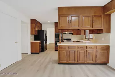 15 Harbor Court, West Long Branch, NJ 07764 - Photo 15