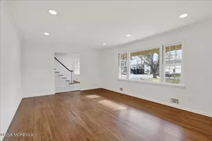 15 Harbor Ct, West Long Branch, NJ 07764 - Photo 11