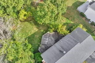 15 Harbor Ct, West Long Branch, NJ 07764 - Photo 39