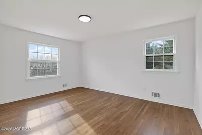 15 Harbor Court, West Long Branch, NJ 07764 - Photo 27