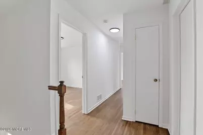 15 Harbor Court, West Long Branch, NJ 07764 - Photo 21