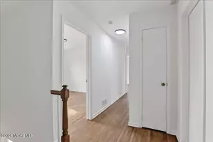 15 Harbor Ct, West Long Branch, NJ 07764 - Photo 21