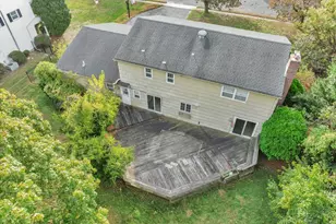 15 Harbor Ct, West Long Branch, NJ 07764 - Photo 41