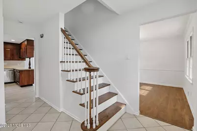 15 Harbor Court, West Long Branch, NJ 07764 - Photo 9