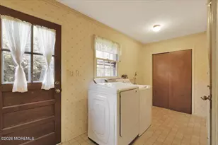 15 Harbor Ct, West Long Branch, NJ 07764 - Photo 19