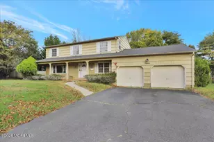 15 Harbor Ct, West Long Branch, NJ 07764 - Photo 7