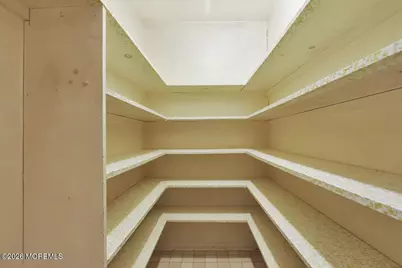 15 Harbor Court, West Long Branch, NJ 07764 - Photo 17