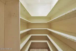 15 Harbor Ct, West Long Branch, NJ 07764 - Photo 17