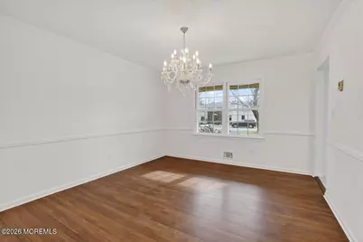 15 Harbor Court, West Long Branch, NJ 07764 - Photo 13