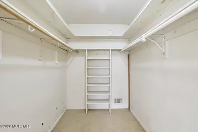 15 Harbor Court, West Long Branch, NJ 07764 - Photo 23