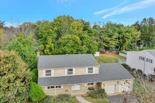 15 Harbor Ct, West Long Branch, NJ 07764 - Photo 3