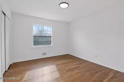 15 Harbor Court, West Long Branch, NJ 07764 - Photo 25