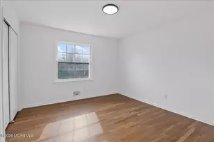 15 Harbor Ct, West Long Branch, NJ 07764 - Photo 25