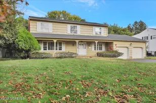 15 Harbor Ct, West Long Branch, NJ 07764 - Photo 5