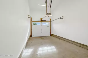 128 Eagle Way, Eatontown, NJ 07724 - Photo 63