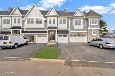128 Eagle Way, Eatontown, NJ 07724 - Photo 13