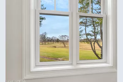 128 Eagle Way, Eatontown, NJ 07724 - Photo 29