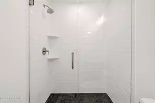 128 Eagle Way, Eatontown, NJ 07724 - Photo 61