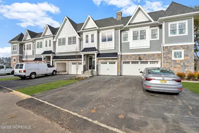128 Eagle Way, Eatontown, NJ 07724 - Photo 11