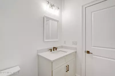 128 Eagle Way, Eatontown, NJ 07724 - Photo 19