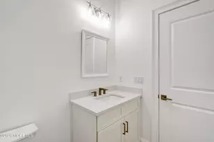 128 Eagle Wy, Eatontown, NJ 07724 - Photo 19