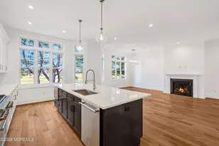 128 Eagle Way, Eatontown, NJ 07724 - Photo 33