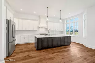 128 Eagle Wy, Eatontown, NJ 07724 - Photo 25