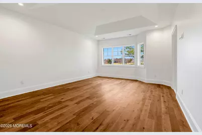 128 Eagle Way, Eatontown, NJ 07724 - Photo 37